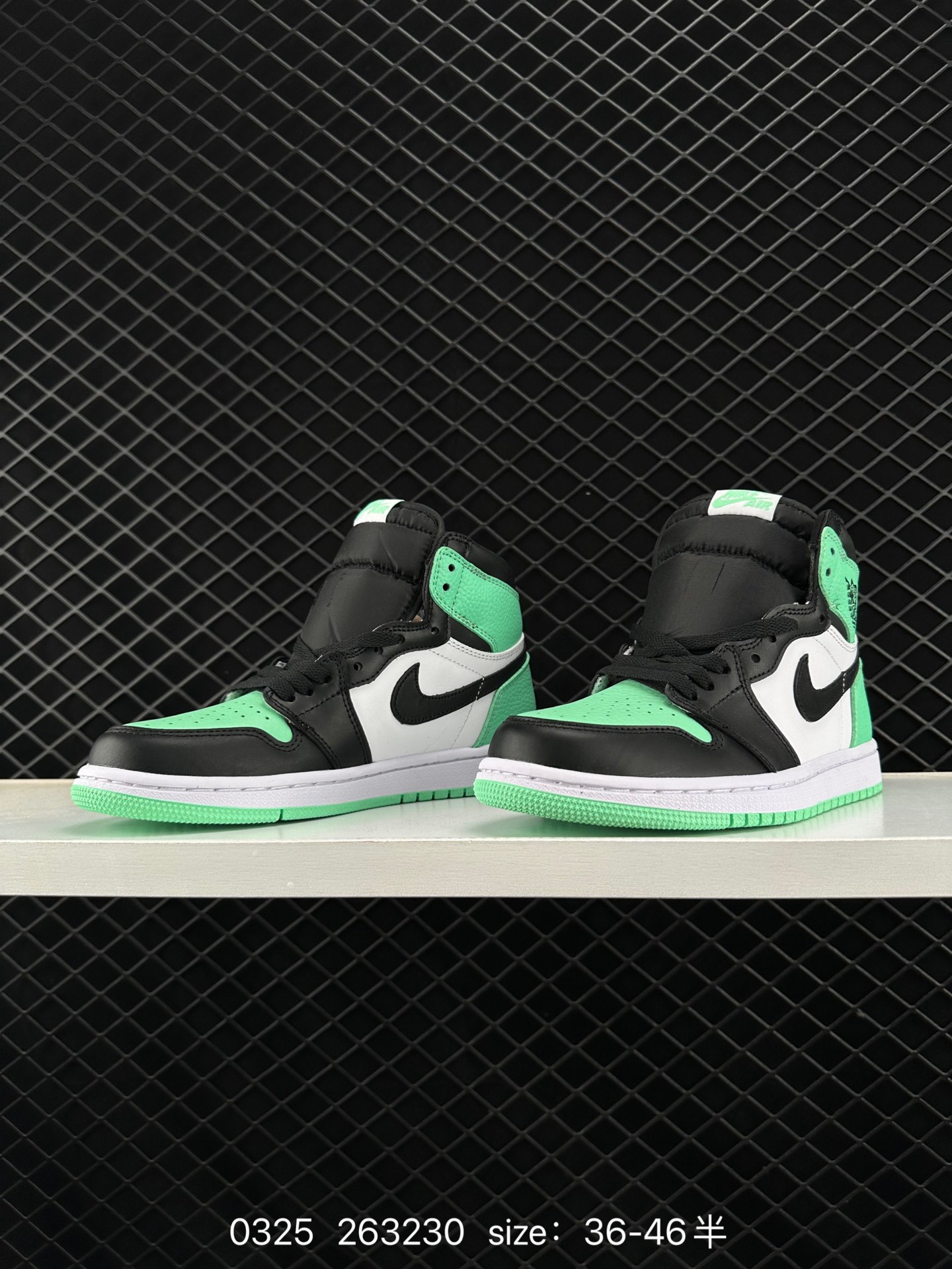 Air Jordan 1 High OG 